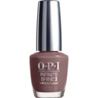 OPI Infinite Shine You Sustain Me - Лак для ногтей, 15 мл.