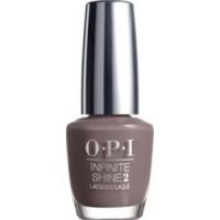 OPI Infinite Shine Staying Neutral - Лак для ногтей, 15 мл.