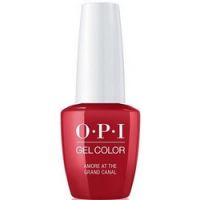 OPI Gelcolor Amore At Grand Canal - Гель-лак, 15 мл.