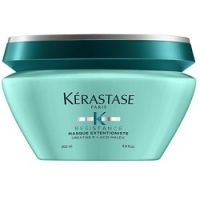 Kerastase Resistance Extentioniste Mask - Маска для восстановления поврежденных и ослабленных волос, 200 мл