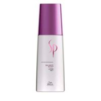 Wella SP Balance Scalp Lotion - Лосьон для чувствительной кожи головы 125 мл