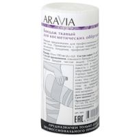 Aravia Professional - Бандаж тканный для косметических обертываний