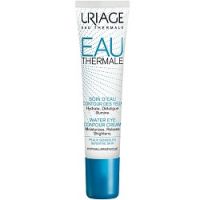 Uriage Eau Thermale Soin d