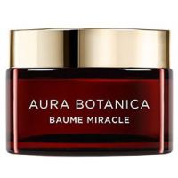 Kerastase Aura Botanica Baume Miracle - Бальзам для волос, 50 мл