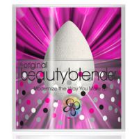 Beauty Blender beautyblender pure single - Спонж белый
