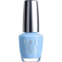 OPI Infinite Shine To Infinity and Blue-yond - Лак для ногтей, 15 мл.