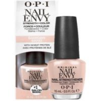 OPI Original Nail Envy Samoan Sand - Средство оригинальная формула, 15 мл.