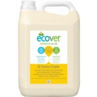 Ecover - Экологическое универсальное моющее средство, 5 л
