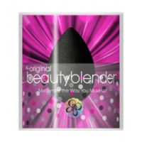 Beauty Blender beautyblender pro single - Спонж черный