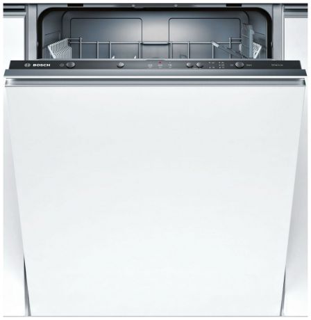 Полновстраиваемая посудомоечная машина Bosch SMV 23 A X 00 R