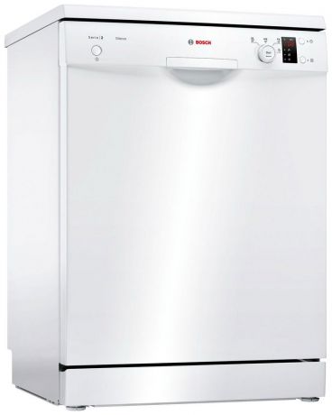 Посудомоечная машина Bosch SMS 24 AW 01 R