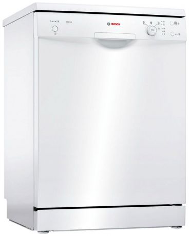 Посудомоечная машина Bosch SMS 24 AW 00 R