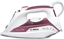 Утюг Bosch TDA 5028110