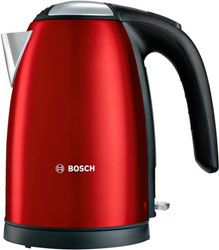 Чайник Bosch TWK-7804