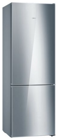 Двухкамерный холодильник Bosch KGN 49 SM 2 AR