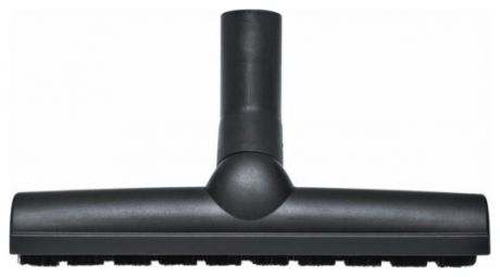 Аксессуар для пылесосов Bosch BBZ 123 HD (00576772 )