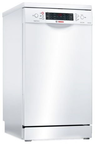 Посудомоечная машина Bosch SPS 66 TW 11 R