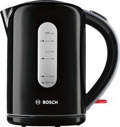 Чайник Bosch TWK-7603
