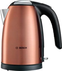 Чайник Bosch TWK-7809