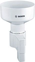 Аксессуар для техники по подготовке и обработке продуктов Bosch MUZ 4 GM3 00461244