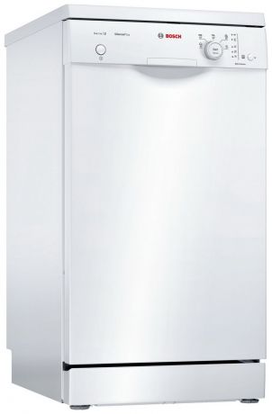 Посудомоечная машина Bosch SPS 25 CW 60 R