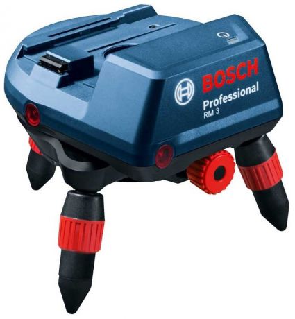 Аксессуар для электроинструментов Bosch RM3 0601092800