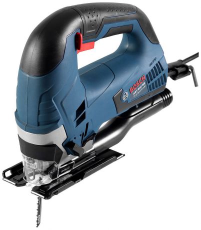 Лобзик Bosch GST 850 BE (0.601.58 F.120)