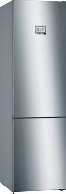 Двухкамерный холодильник Bosch KGN 39 HI 3 AR