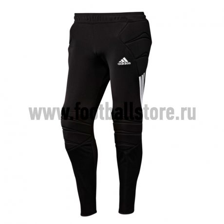 Брюки вратарские Adidas Tierro 13 GK Z11474