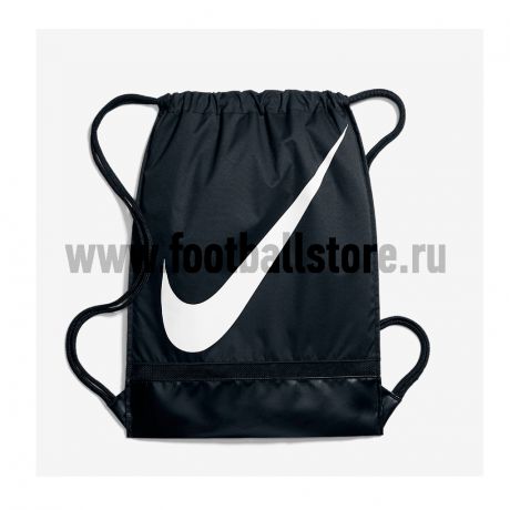 Сумка для обуви Nike NK FB BA5424-010