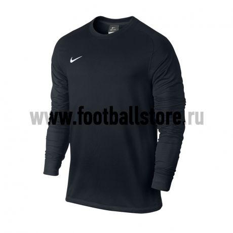 Свитер вратарский Nike Boys Park Goalie Jersey 588441-010