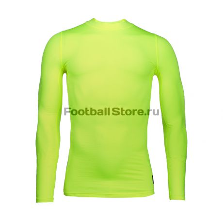Белье футболка Nike GFA 927213-702