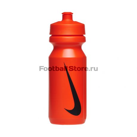 Бутылка Nike Big Mout Water N.OB.17.822OS