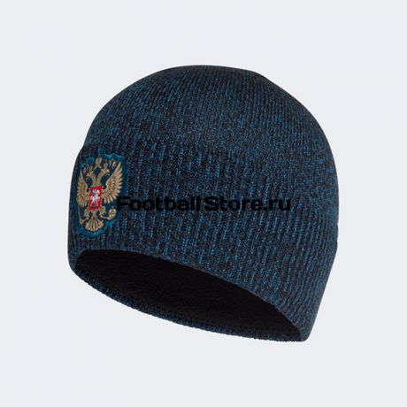 Шапка Adidas Russia Beanie CF4988