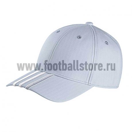 Бейсболка Adidas Tiro Cap S30289