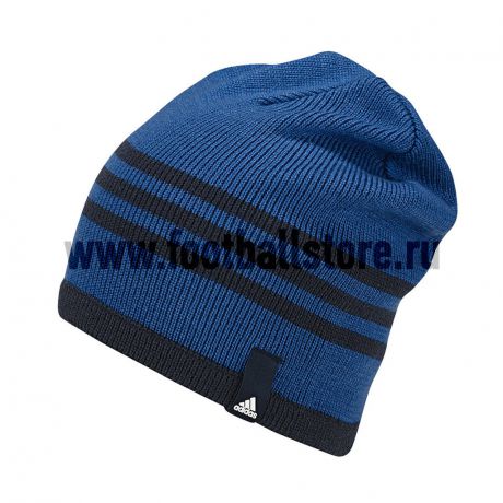 Шапка Adidas Tiro Beanie BQ1659