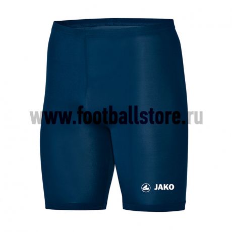 Белье шорты Jako Tight Basic 2.0 8516-09