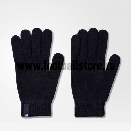 Перчатки Adidas Perf Gloves AB0348