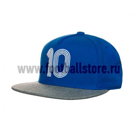 Бейсболка Adidas Tango M Cap S99048