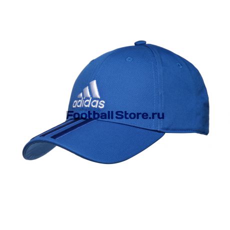 Бейсболка Adidas Tiro Cap BS4769