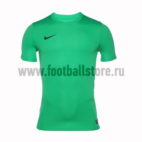 Футболка Nike Park VI JSY 725891-303