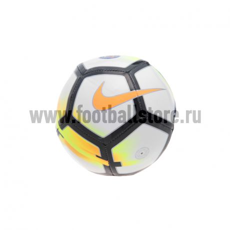 Футбольный сувенирный мяч Nike RPL Skls SC3491-100