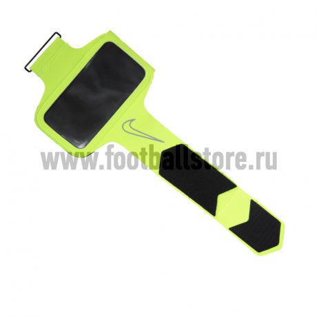 Чехол для Iphone 5/5S на руку Nike Lightweight Arm Band 2.0 N.RN.43.715.OS