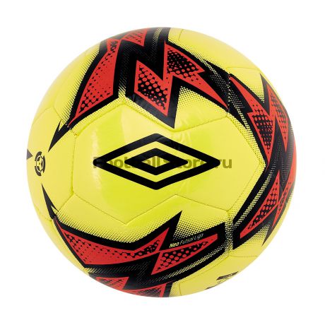Футзальный мяч Umbro Neo Futsal Liga 20871U