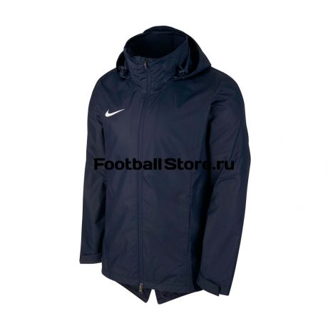 Куртка подростковая Nike Academy18 RN Jacket 893819-451