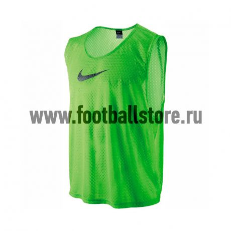 Манишка Nike Team Scrimmage Swoosh Vest 361109-371