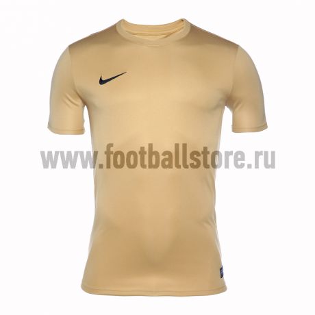 Футболка игровая Nike Park VI JSY 725891-738