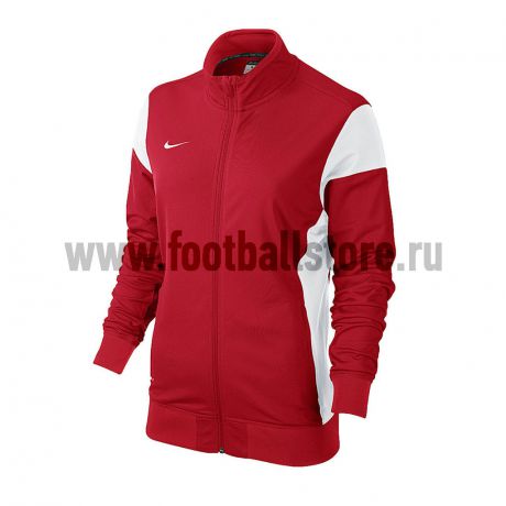 Куртка для костюма женская Nike Academy Knit JKT 616605-657