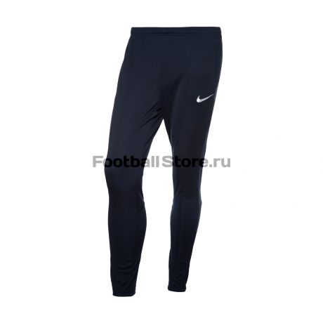 Брюки тренировочные Nike Dry Academy18 Pant 893652-451