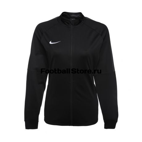 Куртка для костюма женская Nike Dry Academy18 893767-010